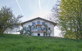 Lindlhof